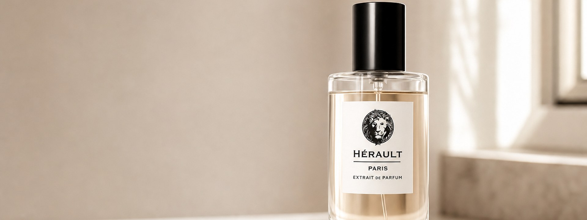 Hérault Paris Journal
