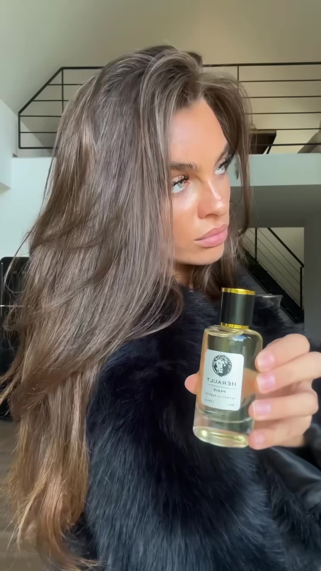 Giuliana