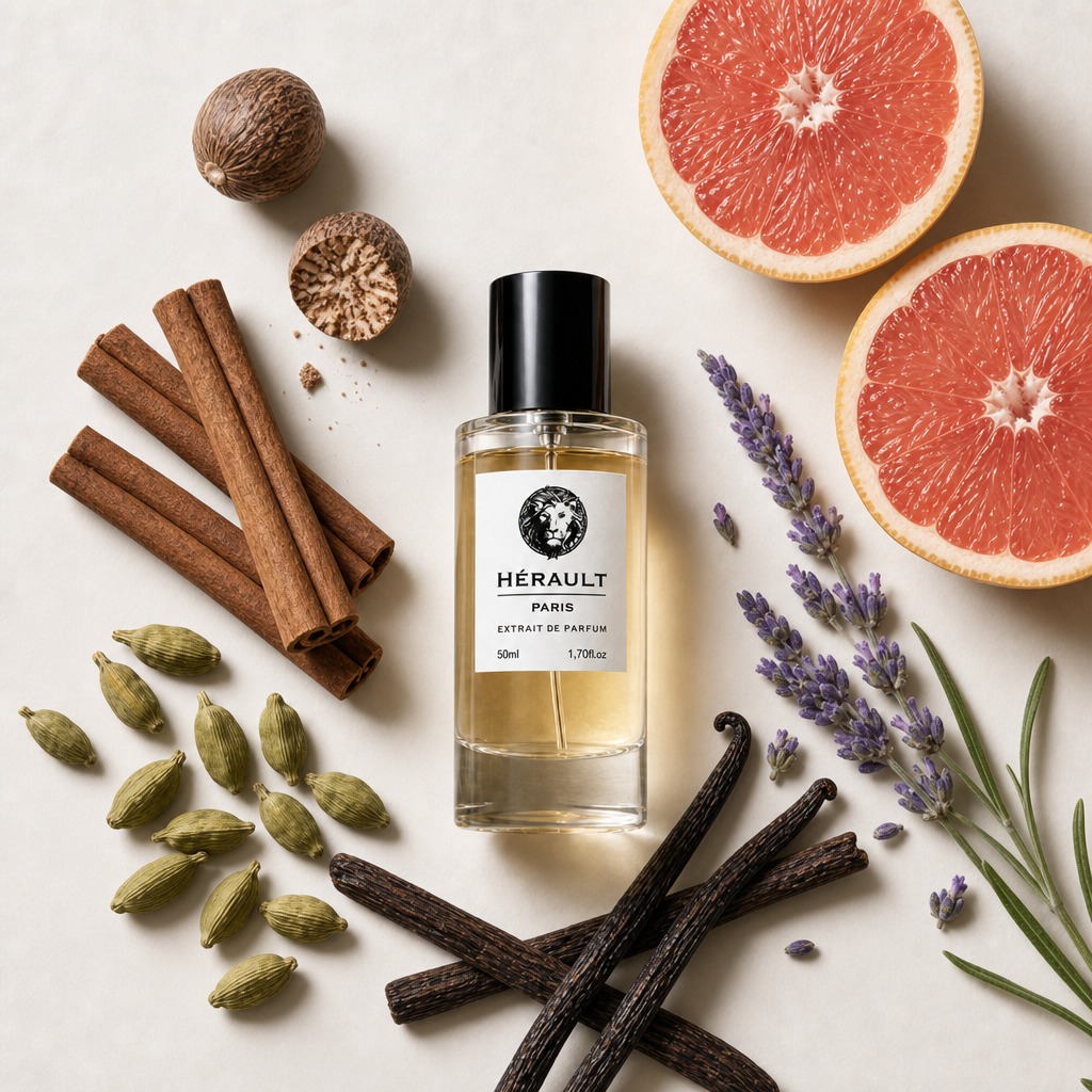 SAUVAGE ELIXIR