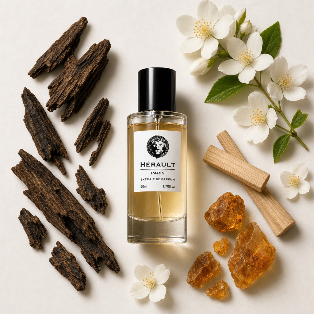 AOUD WHITE