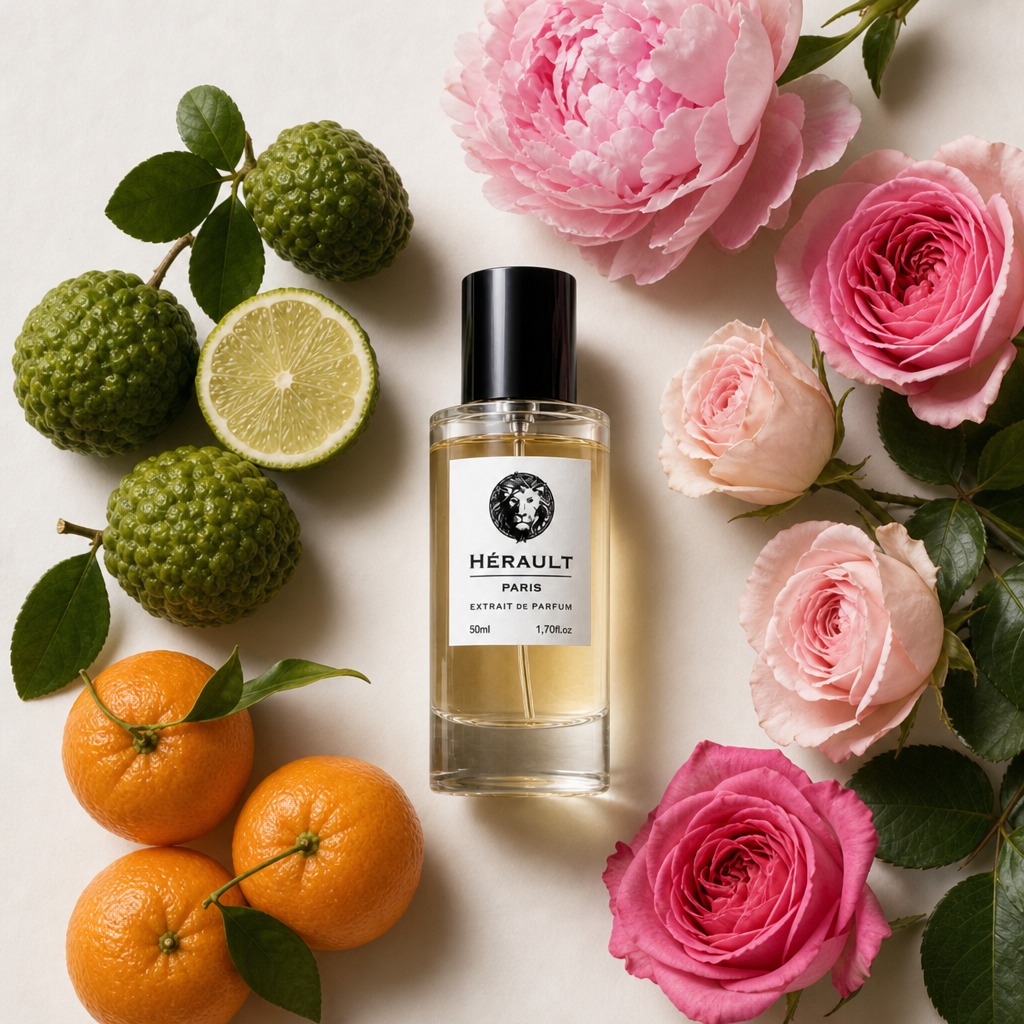 MISS DIOR BLOOMING BOUQET