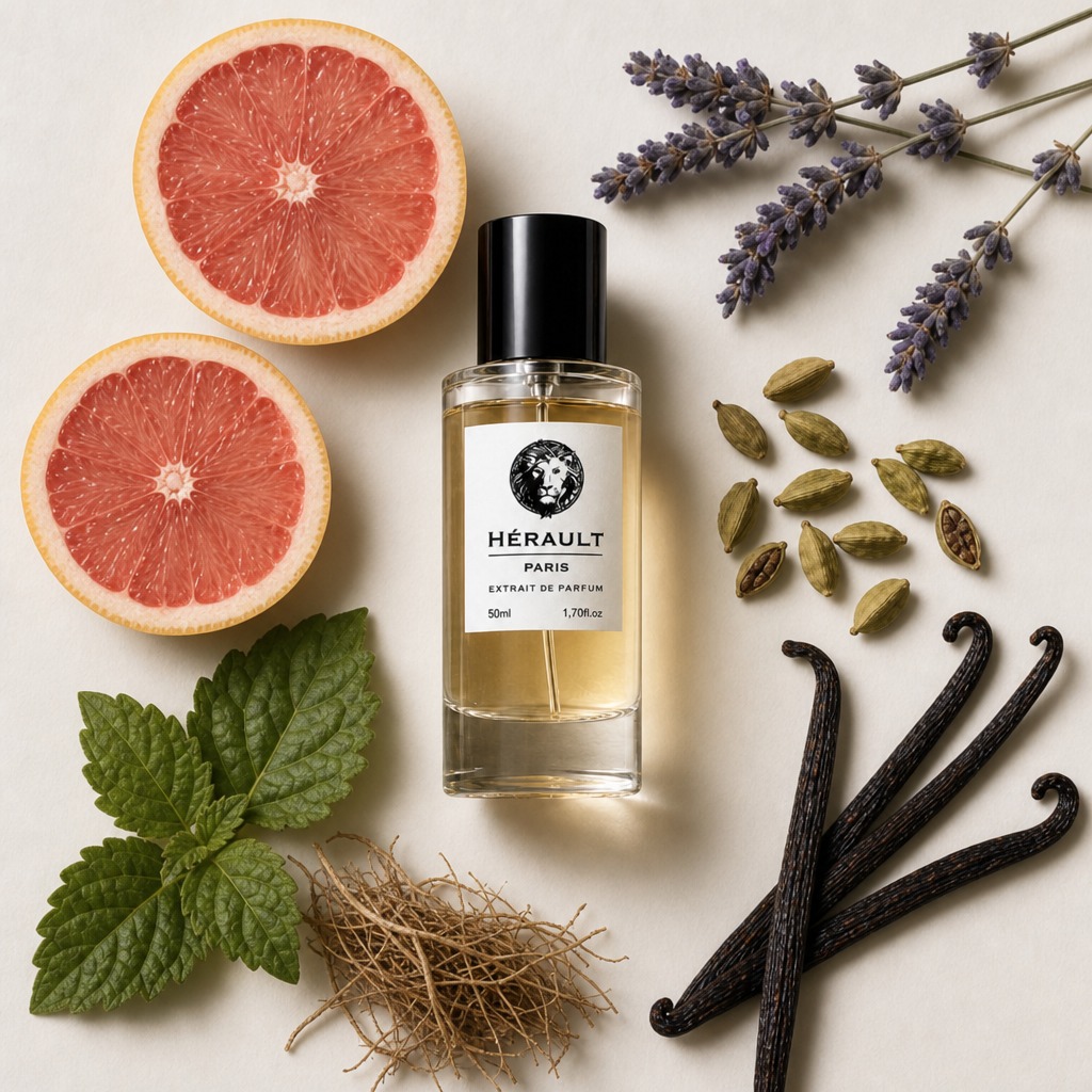 INVICTUS ELIXIR